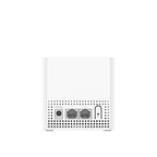 CUDY M3000S AX3000 GIGABIT MESH WIFI 6, 1 PACK