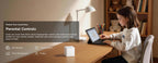 CUDY M3000S AX3000 GIGABIT MESH WIFI 6, 2 PACK
