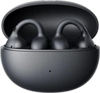 BASEUS BASS BC1 OPEN-EAR, ΑΣΥΡΜΑΤΑ ΑΚΟΥΣΤΙΚΑ, TRUE WIRELESS (CLIP-ON), BLUETOOTH V6.0, ΜΑΥΡΑ
