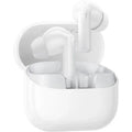 BASEUS BASS BP1 NC, ΑΣΥΡΜΑΤΑ ΑΚΟΥΣΤΙΚΑ, TRUE WIRELESS, ACTIVE NOISE CANCELLATION, ΛΕΥΚΟ