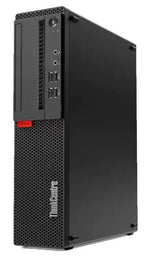 REF LENOVO M720S SFF, i5 8400, 8GB DDR4, 256GB NVMe - GRADE A