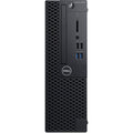 REF DELL OPTIPLEX 3070 SFF, i5 9400, 8GB DDR4, 256GB SSD NVME, GRADE A