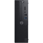 REF DELL OPTIPLEX 3070 SFF, i5 9400, 8GB DDR4, 256GB SSD NVME, GRADE A