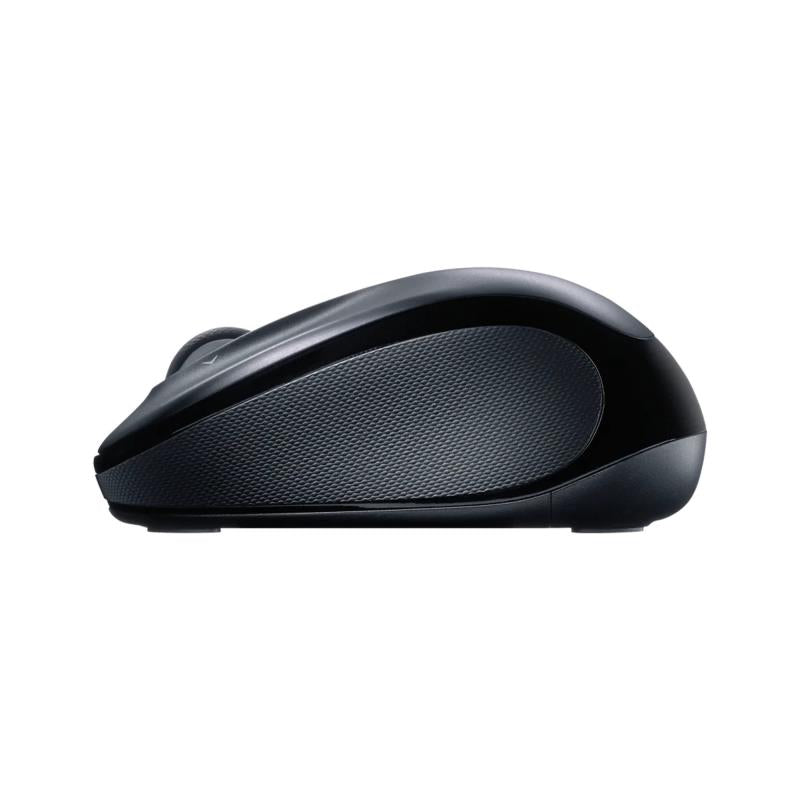 Ασύρματο Ποντίκι Logitech M325S Precision Μαύρο