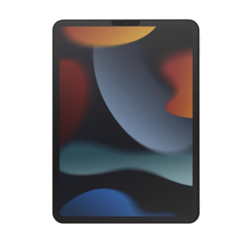 Tempered Glass Devia Apple iPad 11.0" (2025)/ iPad 10 10.9" (2022) (1 τεμ.)