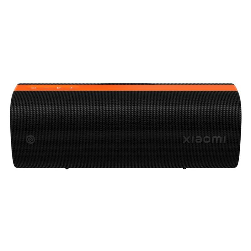 Φορητό Ηχείο Bluetooth Xiaomi Sound Party 50W Μαύρο