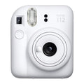 Φωτογραφική Μηχανή Instant Fujifilm Instax Mini 12 Λευκό