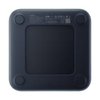 Ζυγαριά Δαπέδου Xiaomi Mi Smart Scale S200 Σκούρο Γκρι