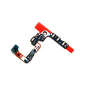 Καλώδιο Πλακέ Κεντρικής Πλακέτας TOP FRC Samsung S911B Galaxy S23 5G (Original)