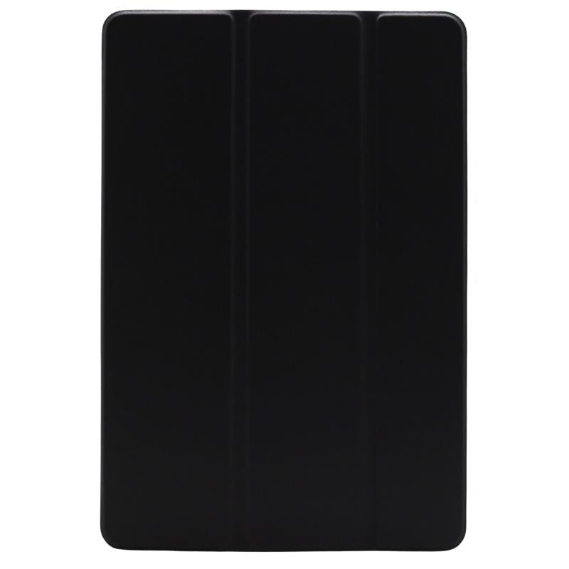 Θήκη Flip Smart inos Huawei MatePad SE 11.0"  Μαύρο