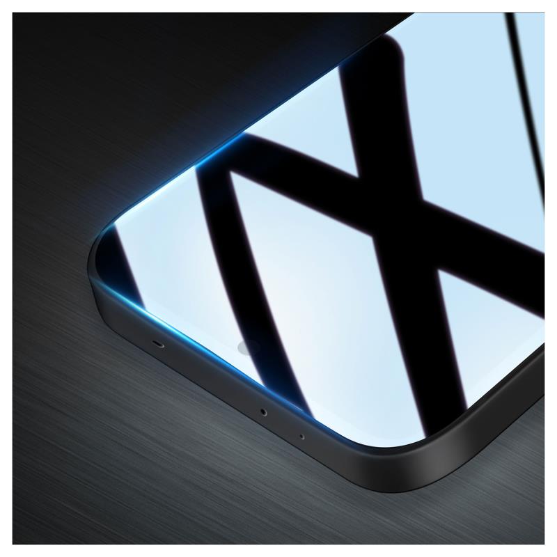 Tempered Glass Full Face Dux Ducis OnePlus Nord CE5 5G Μαύρο (1 τεμ.)