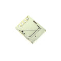 Sim Reader Samsung J320F Galaxy J3 (2016) (Original)