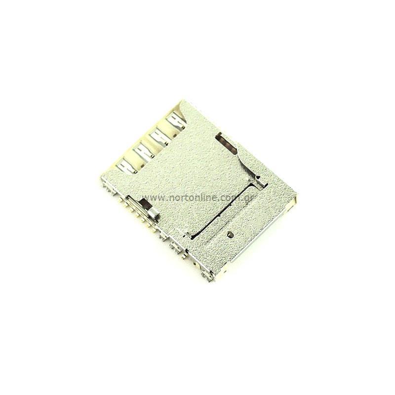 Sim Reader Samsung J320F Galaxy J3 (2016) (Original)