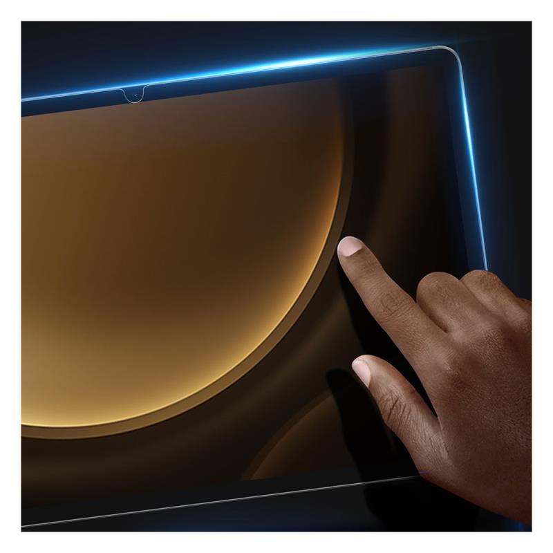 Tempered Glass Dux Ducis Samsung Galaxy Tab A9 Plus 11.0" Wi-Fi/ 4G/ 5G (2 τεμ.)