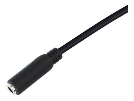 APPROX ΑΝΤΑΠΤΟΡΑΣ HDMI to VGA with AUDIO OUTPUT