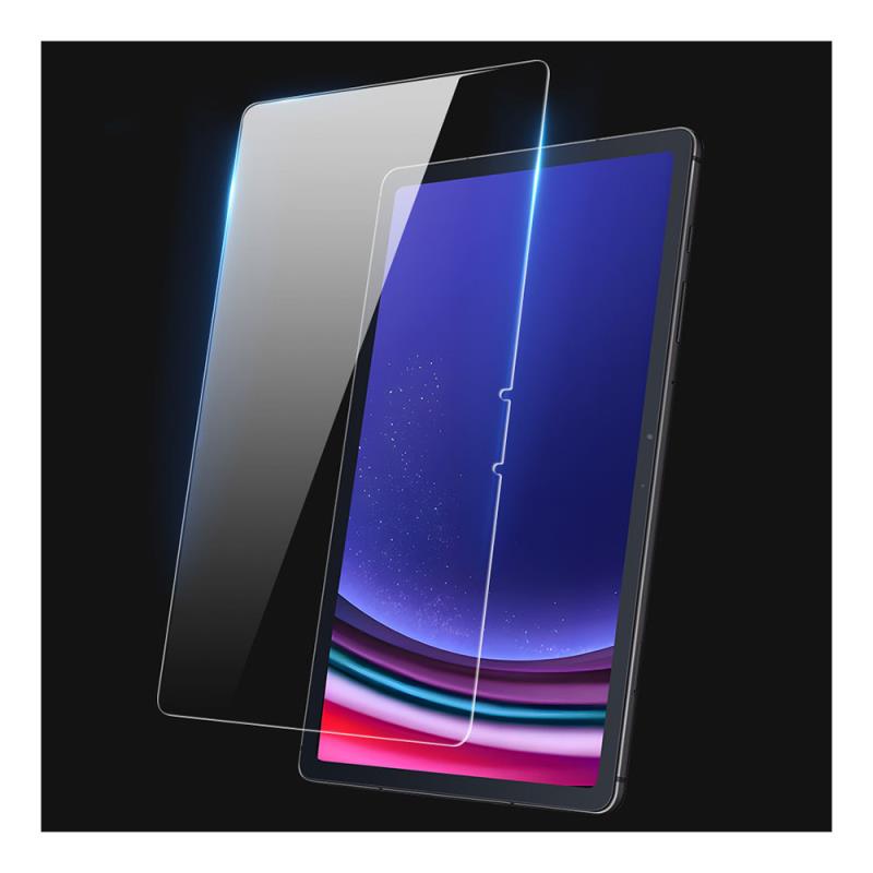 Tempered Glass Dux Ducis Samsung Galaxy Tab S7/ S8/ S9/ S9 FE 11.0" Wi-Fi/ 4G/ 5G (2 τεμ.)