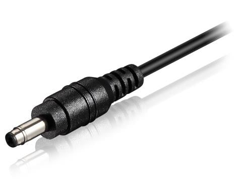 NG ΤΡΟΦΟΔΟΤΙΚΟ ΓΙΑ HP 19V, 4.74A, TIP SIZE: 4.8x1.7x12 BULLET TIP ΜΕ ΚΑΛΩΔΙΟ ΤΡΟΦΟΔΟΣΙΑΣ