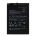 Μπαταρία Xiaomi BN53 Redmi Note 9 Pro/ Note 10 Pro (OEM)