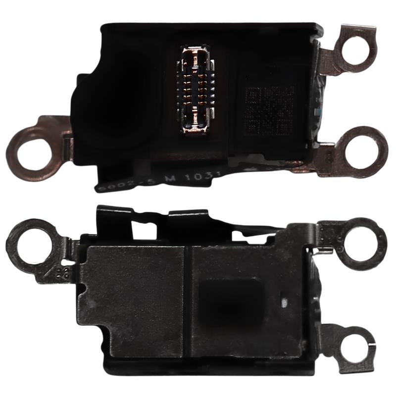Μικρόφωνο (Main) Apple iPhone 16 Pro Max (OEM)