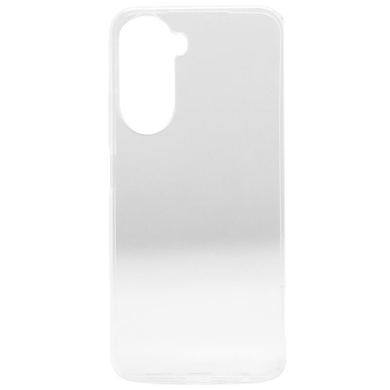 Θήκη TPU inos Xiaomi Redmi A7 Pro 4G Ultra Slim 0.3mm Διάφανο