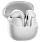 True Wireless Ακουστικά Bluetooth Xiaomi Redmi Buds 6 Λευκό