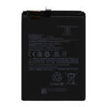 Μπαταρία Xiaomi BN57 Poco X3 NFC/ Poco X3 Pro (OEM)
