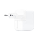 Φορτιστής Ταξιδίου USB C Apple MW2G3 30W