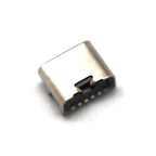 Universal USB Type C1