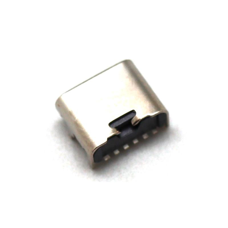 Universal USB Type C1