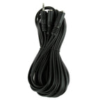 CABLEXPERT ΚΑΛΩΔΙΟ ΗΧΟΥ 3.5mm SPLITTER , 5m