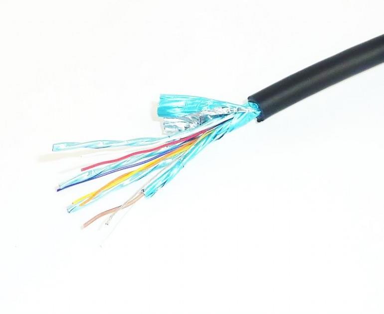 ΚΑΛΩΔΙΟ CABLEXPERT HDMI ΣΕ DVI-D &amp; DVI-D ΣΕ HDMI