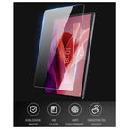 Tempered Glass Dux Ducis Lenovo Tab P12 12.7" (2023) (1 τεμ.)