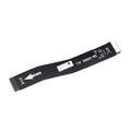 Καλώδιο Πλακέ Κεντρικής Πλακέτας CTC Samsung G996B Galaxy S21 Plus 5G (Original)