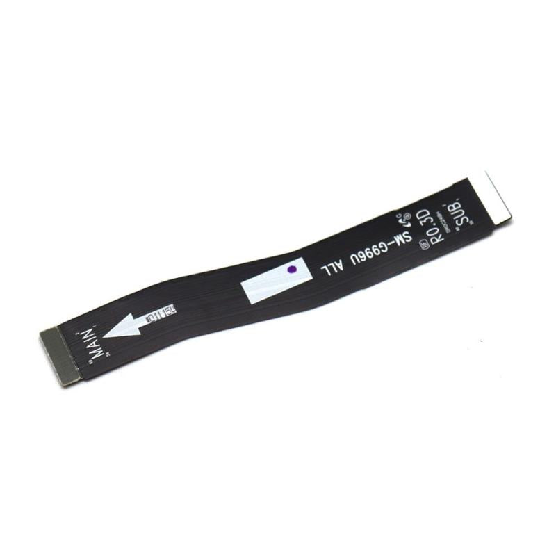 Καλώδιο Πλακέ Κεντρικής Πλακέτας CTC Samsung G996B Galaxy S21 Plus 5G (Original)