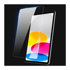 Tempered Glass Dux Ducis Apple iPad 10 10.9" (2022) (1 τεμ.)