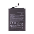 Μπαταρία Xiaomi BM4J Redmi Note 8 Pro (OEM)