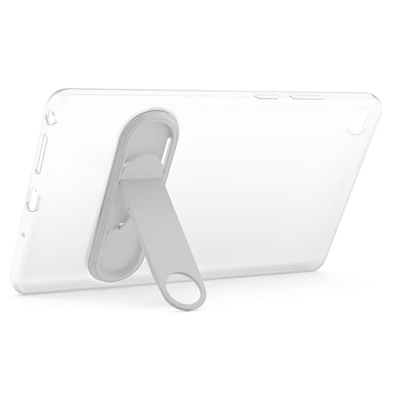Tablet Lenovo Tab One 8.7" 64GB 4GB RAM Wi-Fi & Θήκη Διάφανη