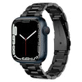 Λουράκι Spigen Modern Fit Apple Watch (38/ 40/ 41/ 42mm) Μαύρο