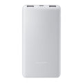 Φορτιστής Ανάγκης Xiaomi BHR9350GL 22.5W 10000mAh Lite Λευκό