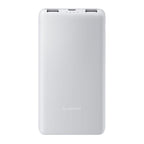 Φορτιστής Ανάγκης Xiaomi BHR9350GL 22.5W 10000mAh Lite Λευκό