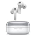 True Wireless Ακουστικά Bluetooth Samsung SM-R640 Galaxy Buds 4 Pro Λευκό