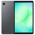 Tablet Samsung X236 Galaxy Tab A11 Plus 11.0" 5G 128GB 6GB RAM Γκρι