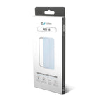 Tempered Glass 0.3mm myPhone N23 5G (1 τεμ.)