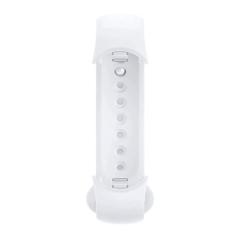 Smartwatch Xiaomi Mi Smart Band 9 Ασημί