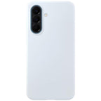 Θήκη Σιλικόνης Samsung EF-PA576CLE A576 Galaxy A57 5G Γαλάζιο