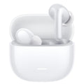 True Wireless Bluetooth Ακουστικά Xiaomi Redmi Buds 8 Lite Λευκό