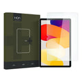 Tempered Glass Hofi Pro+ Xiaomi Redmi Pad SE/ Redmi Pad 2 11.0" (2025) (1 τεμ.)