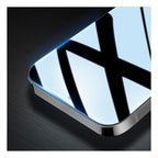 Tempered Glass Full Face Dux Ducis Xiaomi 14 5G Μαύρο (1 τεμ.)