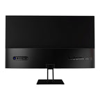 Xiaomi Gaming Monitor G27i 27" FHD 1920x1080 165Hz Μαύρο