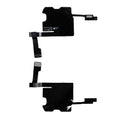Καλώδιο Πλακέ Apple iPhone 15 Pro με Αισθητήρα Εγγύτητας (OEM)